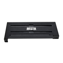 Load image into Gallery viewer, Westin Adventure Mount Base for 24-26 Toyota Tacoma
