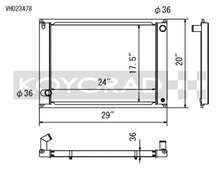 Load image into Gallery viewer, Photo - Primary
