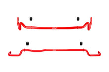 Load image into Gallery viewer, Eibach 23-26 BMW M2/M3/M4 (G8X) 29mm Front &amp; 25mm Rear Anti-Roll Bar Kit
