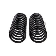 Load image into Gallery viewer, Photo - Close Up
