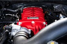 Load image into Gallery viewer, Roush 21-26 F-150 Supercharger Kit 705HP Red Edition
