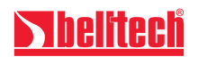 Load image into Gallery viewer, Logo Image
