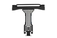 Load image into Gallery viewer, DV8 21-24 Ford Bronco 2-Door Overhead Molle Panel
