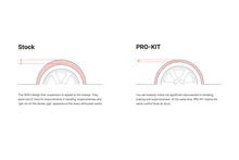 Load image into Gallery viewer, Illustration Guide
