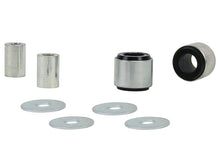 Load image into Gallery viewer, Photo - out of package
