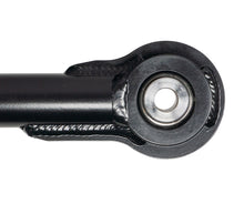 Load image into Gallery viewer, Carli 14-24 Ram 2500 Power Wagon Extended Rear Track Bar Kit
