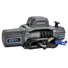 Load image into Gallery viewer, Photo - out of package
