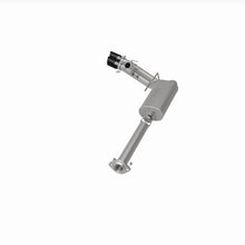 Load image into Gallery viewer, 360 Degree Image Set
