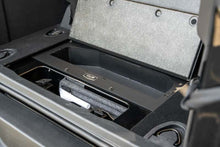 Load image into Gallery viewer, DV8 Offroad 2021-2024 Ford Bronco Storage Compartment
