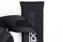 Load image into Gallery viewer, Sparco Belt Club H-4R Recreational 5pt Harness
