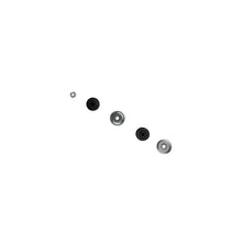 Load image into Gallery viewer, Photo - Close Up
