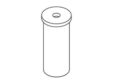 Load image into Gallery viewer, Photo - Primary
