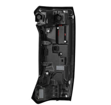 Load image into Gallery viewer, User 1
