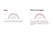 Load image into Gallery viewer, Illustration Guide
