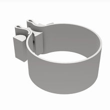 Load image into Gallery viewer, 360 Degree Image Set
