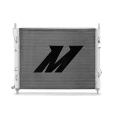 Load image into Gallery viewer, Photo - out of package

