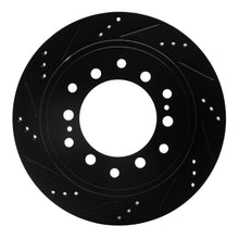Load image into Gallery viewer, Photo - Primary
