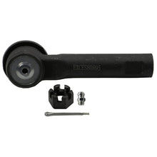 Load image into Gallery viewer, MOOG 10-22 Lexus GX460 Front Outer / Outer Tie Rod End
