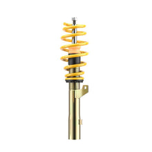 Load image into Gallery viewer, ST X Coilover Kit 16-21 Honda Civic EX (w/ Fixed Damping)
