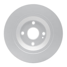 Load image into Gallery viewer, Photo - out of package
