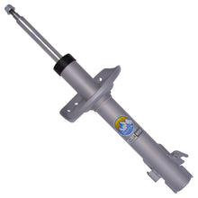 Load image into Gallery viewer, Bilstein 09-13 Subaru Forester B8 TerraSport Suspension Kit - 1.5in Front Lift &amp; 1.25in Rear Lift
