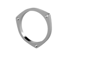Load image into Gallery viewer, Photo - Primary
