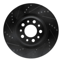 Load image into Gallery viewer, Photo - Primary
