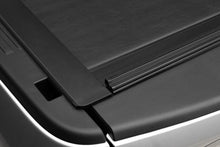Load image into Gallery viewer, Photo - Close Up
