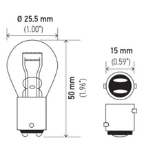 Load image into Gallery viewer, Technical Drawing
