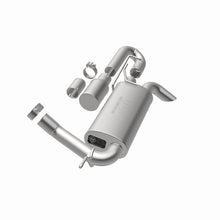 Load image into Gallery viewer, 360 Degree Image Set
