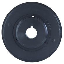 Load image into Gallery viewer, Photo - Primary
