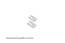 Load image into Gallery viewer, User 3
