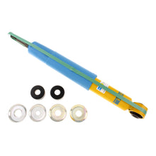 Load image into Gallery viewer, Photo - Primary
