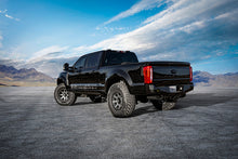 Load image into Gallery viewer, ICON 23-24 Ford F-250/F-350 Super Duty 4WD 4.5in Front 2.5 Series Shocks VS RR - Pair
