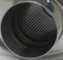 Load image into Gallery viewer, Photo - Primary
