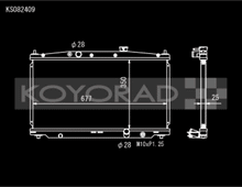 Load image into Gallery viewer, Photo - Primary
