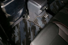 Load image into Gallery viewer, HKS FLOOR MATS VB FULL SET OCT LHD
