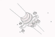 Load image into Gallery viewer, Photo - Primary
