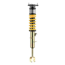 Load image into Gallery viewer, ST 03-08 Infinity G35 Coupe 3.5L / 03-08 Nissan 350z Coupe (Z33) 3.5L XTA Adjustable Coilovers
