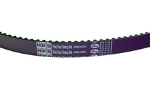 Load image into Gallery viewer, HKS Fine Tune Timing Belt for 90-2005 Mazda MX-5 (B6-ZE)
