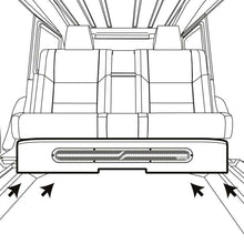 Load image into Gallery viewer, Photo - Primary
