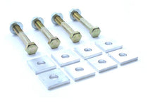 Load image into Gallery viewer, Photo - out of package
