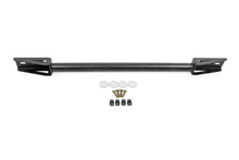 Load image into Gallery viewer, BMR 15-19 Ford Mustang (S550) K-Member Chassis Brace - Black Hammertone
