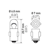 Load image into Gallery viewer, Technical Drawing

