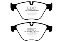 Load image into Gallery viewer, Photo - Primary
