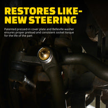Load image into Gallery viewer, MOOG 11-13 Ram 2500 Tie Rod
