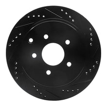 Load image into Gallery viewer, Photo - Primary
