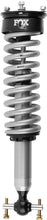 Load image into Gallery viewer, Fox 2024+ Ford Ranger 4WD 2.5 Performance IFP Front Coilover - 0-3in Lift
