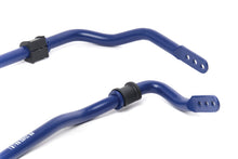 Load image into Gallery viewer, H&amp;R 21-24 BMW M3 G80/G82 32mm Front Non Adj. Sway Bar
