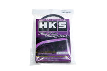 Load image into Gallery viewer, HKS Fine Tune Timing Belt for 90-2005 Mazda MX-5 (B6-ZE)
